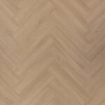 Panel Winylowy SPC Jodełka  OAK MICHIGAN  14,8×59,2cm 6mm