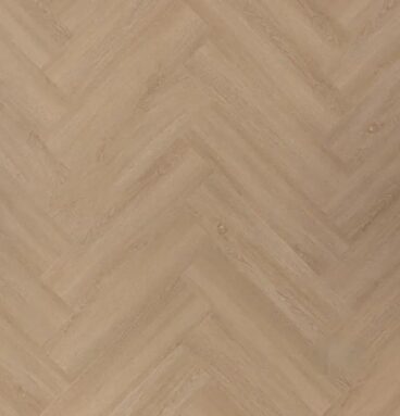 Panel Winylowy SPC Jodełka OAK MICHIGAN 14,8×59,2cm 6mm