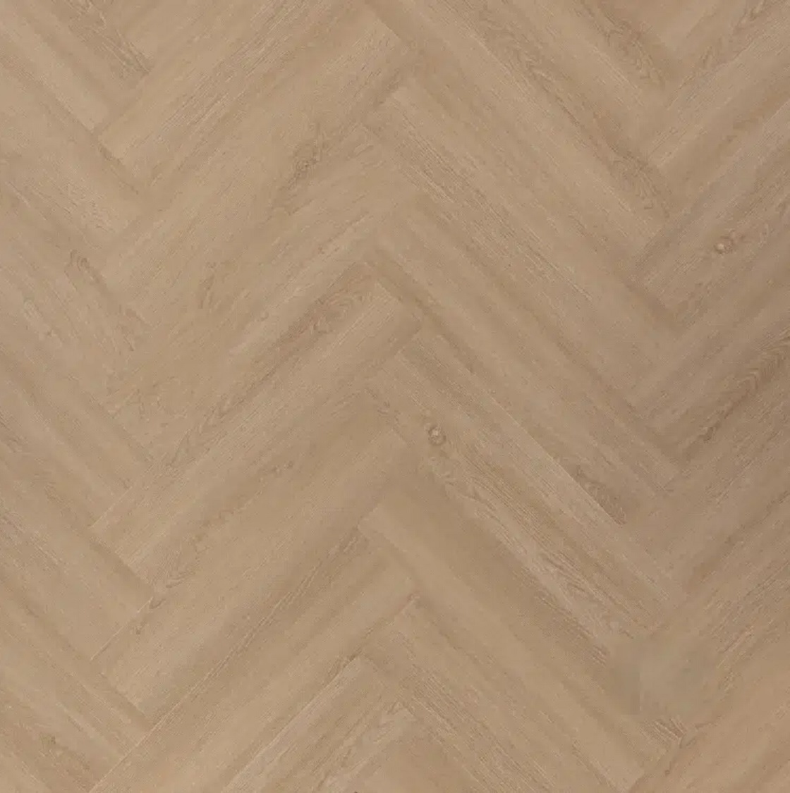 Panel Winylowy SPC Jodełka OAK MICHIGAN 14,8×59,2cm 6mm