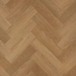 Panel Winylowy SPC Jodełka  OAK MONTANA  14,8×59,2cm 6mm