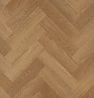 Panel Winylowy SPC Jodełka OAK MONTANA 14,8×59,2cm 6mm