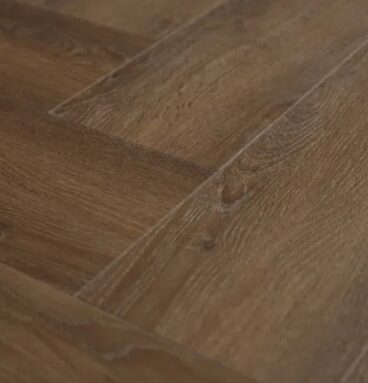 Panel Winylowy SPC Jodełka OAK NEVADA 14,8×59,2cm 6mm