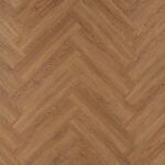 Panel Winylowy SPC Jodełka  OAK PHOENIX  14,8×59,2cm 6mm