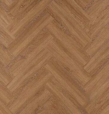 Panel Winylowy SPC Jodełka OAK PHOENIX 14,8×59,2cm 6mm