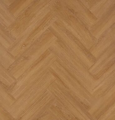 Panel Winylowy SPC Jodełka OAK UTAH 14,8×59,2cm 6mm