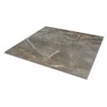 Panel Winylowy SPC -MARMO SABIA 60x60cm, 5mm