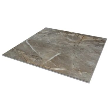 Panel Winylowy SPC -MARMO SABIA 60x60cm, 5mm