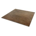 Panel Winylowy SPC – ACERO – 60x60cm, 5mm