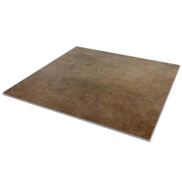 Panel Winylowy SPC – ACERO – 60x60cm, 5mm