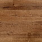 Panel Winylowy SPC – CHESTNUT OAK – 18,2x122cm 4mm