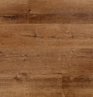 Panel Winylowy SPC – CHESTNUT OAK – 18,2x122cm 4mm