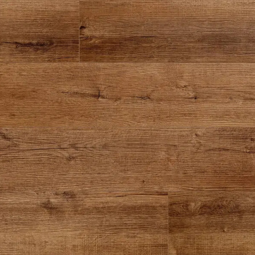 Panel Winylowy SPC – CHESTNUT OAK – 18,2x122cm 4mm