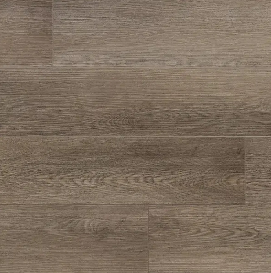 Panel Winylowy SPC – GOLD OAK – 18,2x122cm 4mm - obrazek 3
