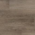 Panel Winylowy SPC – GOLD OAK – 18,2x122cm 4mm