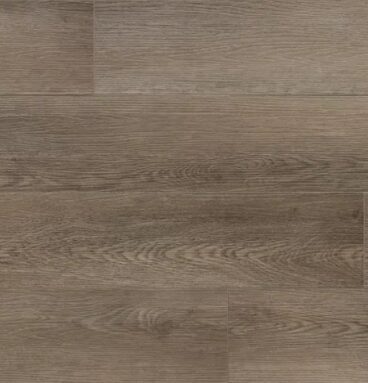 Panel Winylowy SPC – GOLD OAK – 18,2x122cm 4mm