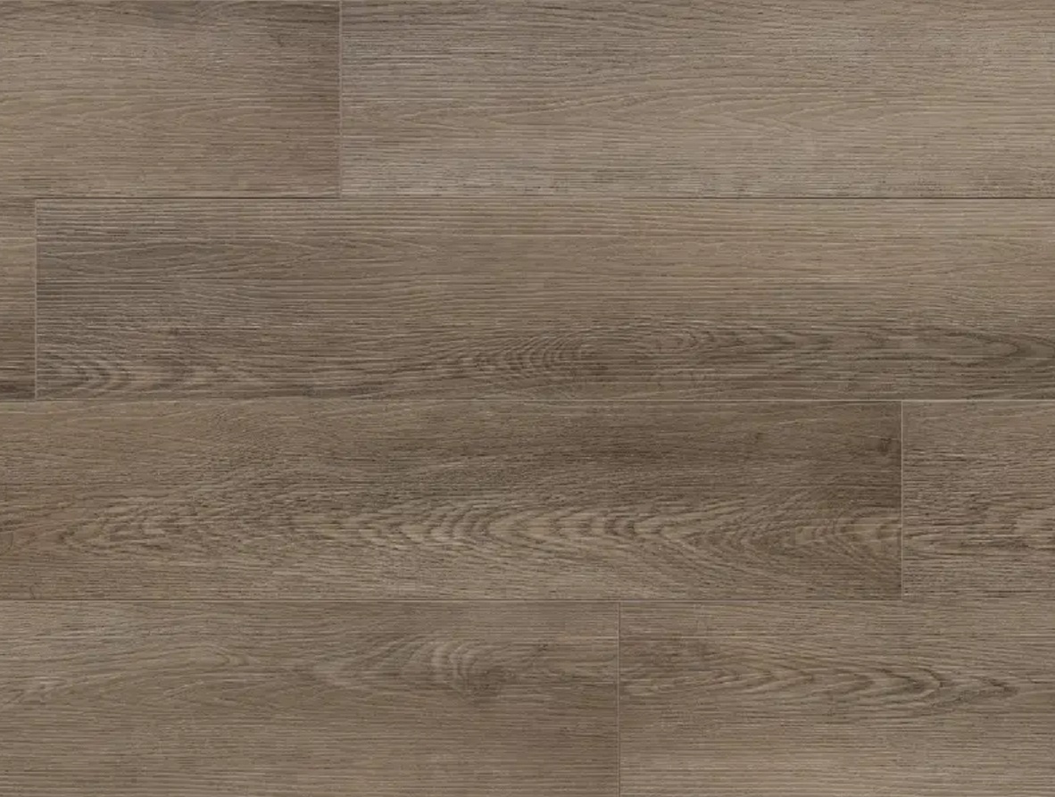 Panel Winylowy SPC – GOLD OAK – 18,2x122cm 4mm