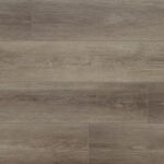 Panel Winylowy SPC – GREY OAK – 18,2x122cm 4mm