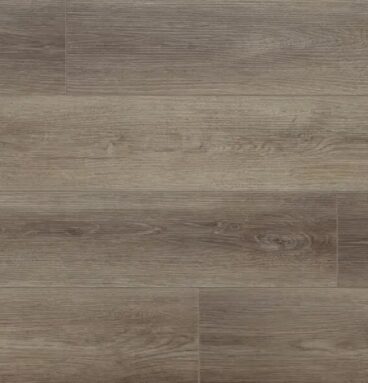 Panel Winylowy SPC – GREY OAK – 18,2x122cm 4mm