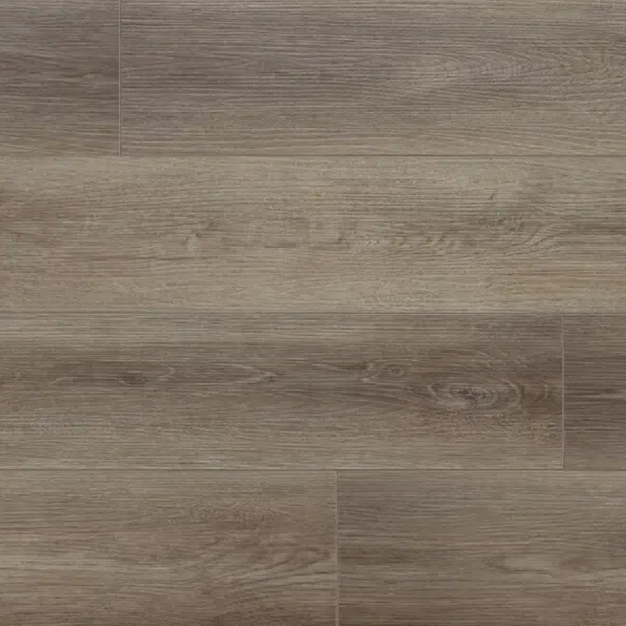 Panel Winylowy SPC – GREY OAK – 18,2x122cm 4mm