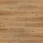Panel Winylowy SPC – HONEY OAK – 18,2x122cm 4mm