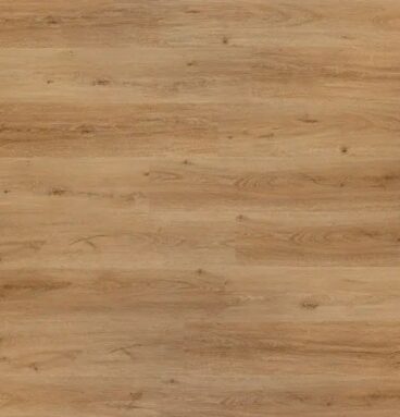 Panel Winylowy SPC – HONEY OAK – 18,2x122cm 4mm