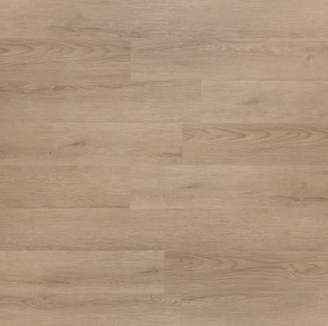 Panel Winylowy SPC LARK OAK 18,2x122cm 4mm - obrazek 2