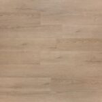 Panel Winylowy SPC  LARK OAK 18,2x122cm 4mm