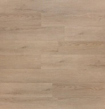 Panel Winylowy SPC LARK OAK 18,2x122cm 4mm