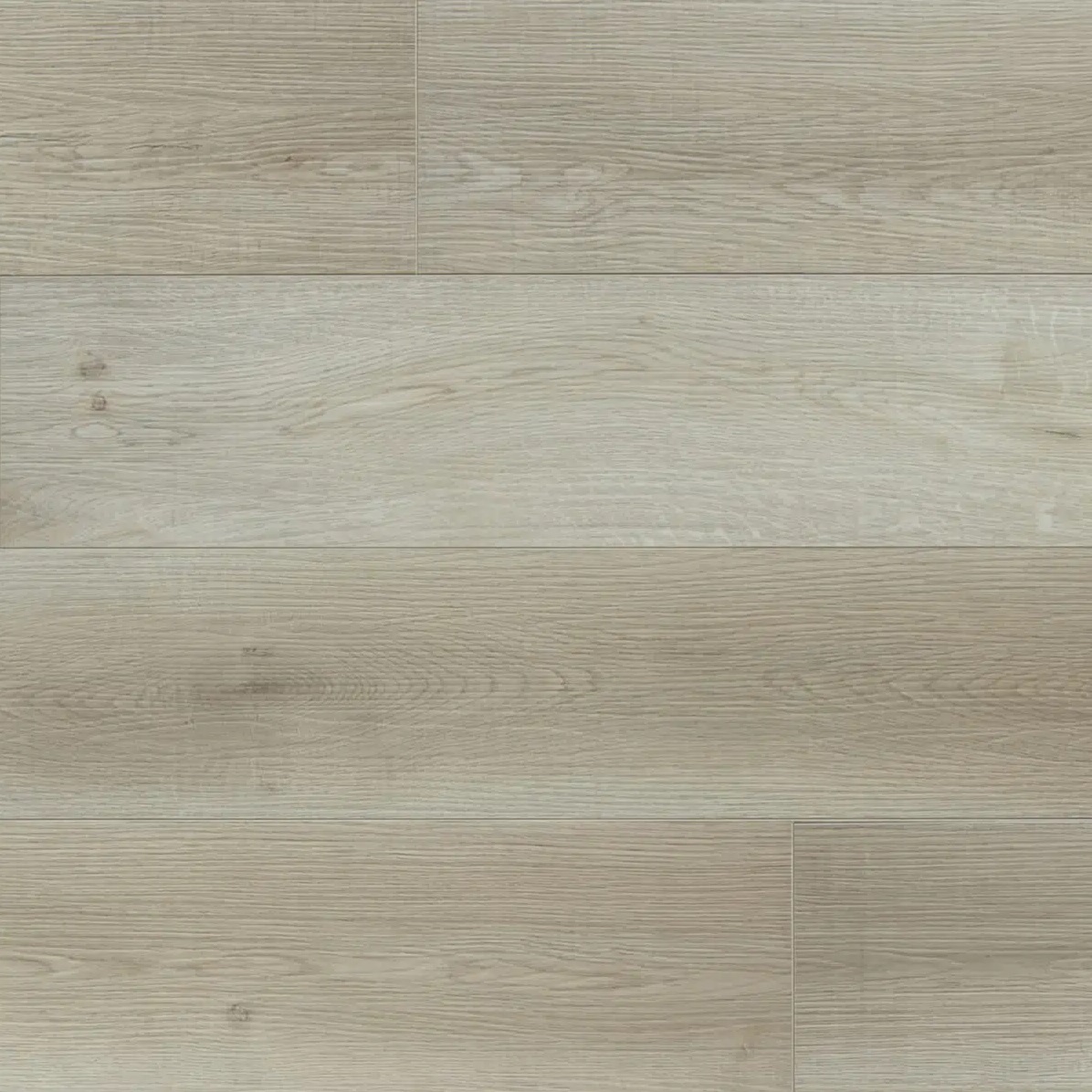 Panel Winylowy SPC LIGHT OAK 18,2x122cm 4mm - obrazek 3