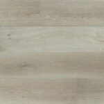 Panel Winylowy SPC  LIGHT OAK  18,2x122cm 4mm