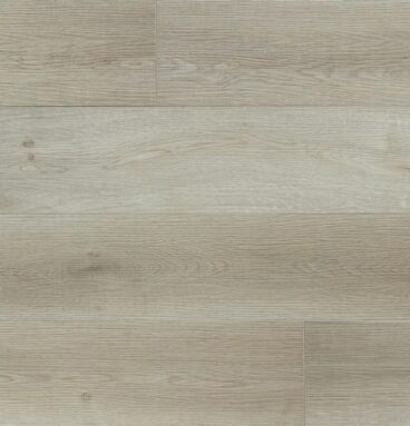 Panel Winylowy SPC LIGHT OAK 18,2x122cm 4mm