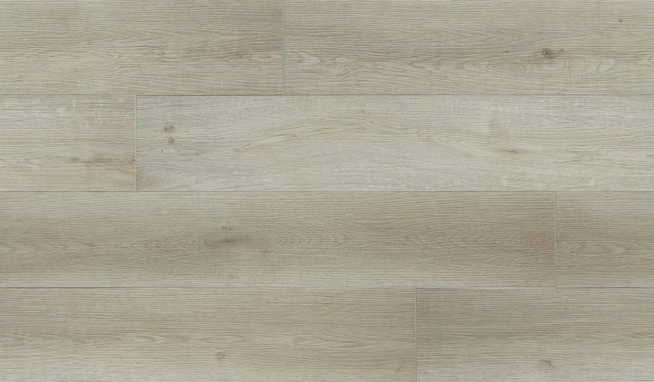 Panel Winylowy SPC LIGHT OAK 18,2x122cm 4mm
