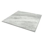 Panel Winylowy SPC   MARMO GRIS   60x60cm, 5mm