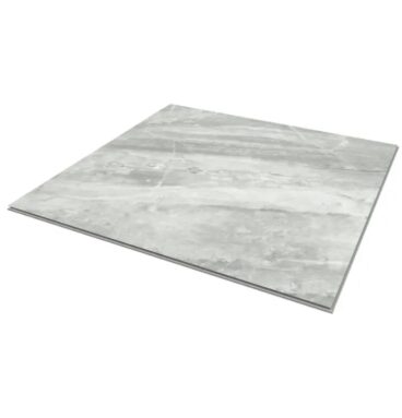 Panel Winylowy SPC MARMO GRIS 60x60cm, 5mm