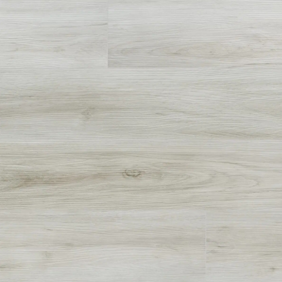 Panel Winylowy SPC MIST OAK 18,2x122cm, 4mm - obrazek 3