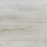 Panel Winylowy SPC   MIST OAK   18,2x122cm, 4mm