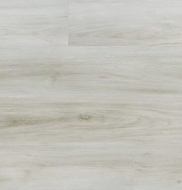 Panel Winylowy SPC   MIST OAK   18,2x122cm, 4mm