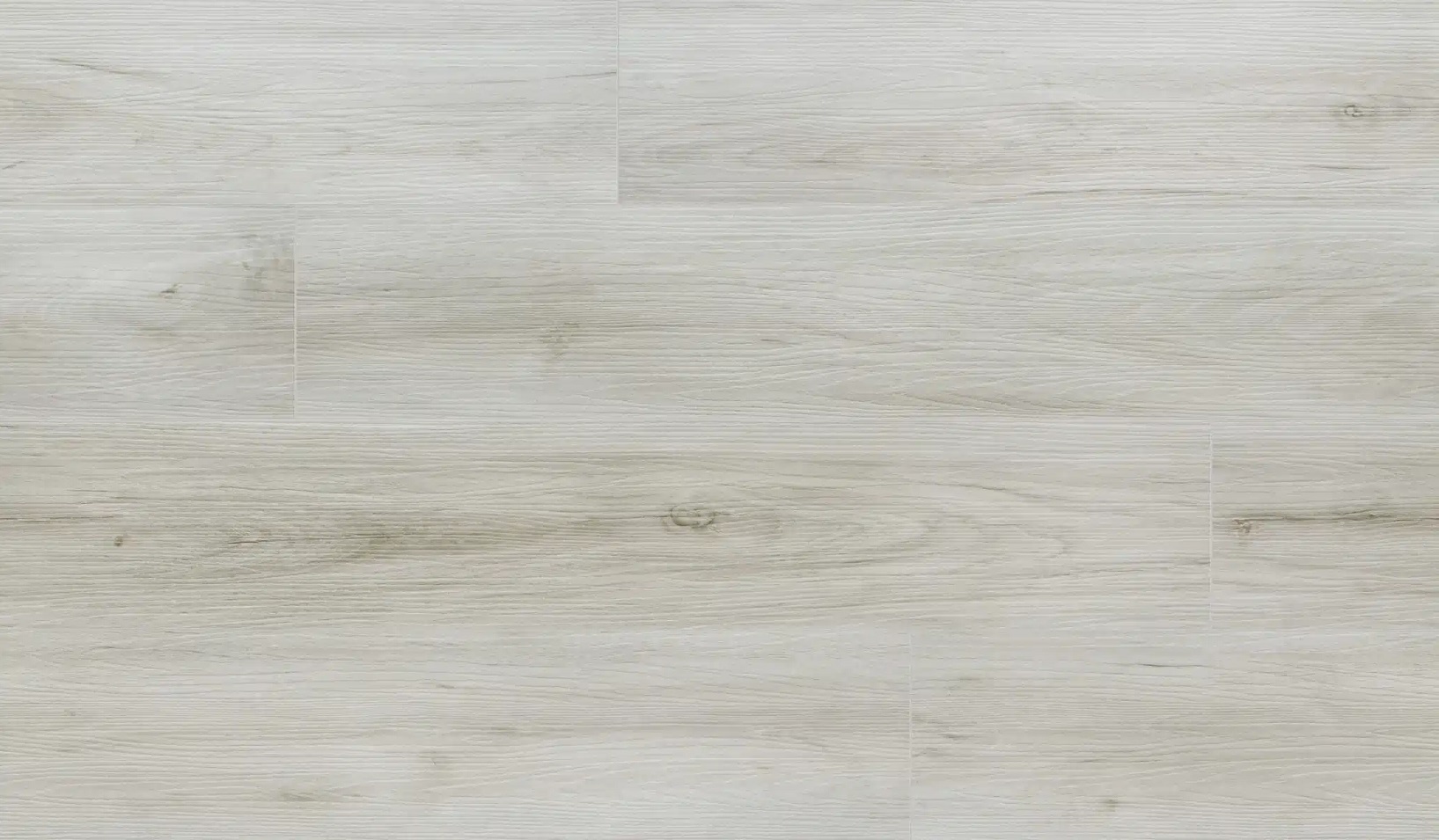 Panel Winylowy SPC MIST OAK 18,2x122cm, 4mm