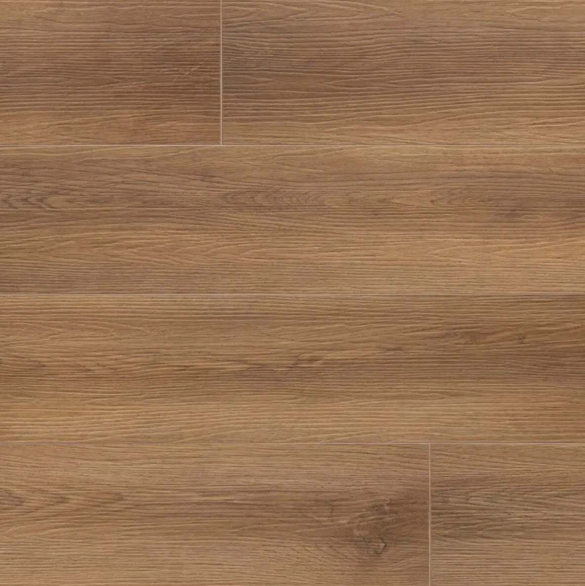 Panel Winylowy SPC NATUR OAK 18,2x122cm, 4mm - obrazek 3