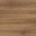 Panel Winylowy SPC   NATUR OAK  18,2x122cm, 4mm