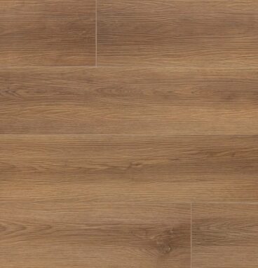 Panel Winylowy SPC   NATUR OAK  18,2x122cm, 4mm