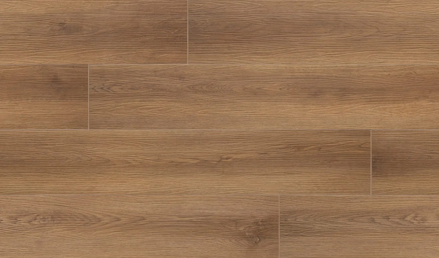 Panel Winylowy SPC NATUR OAK 18,2x122cm, 4mm