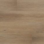 Panel Winylowy SPC   NOBLE OAK  18,2x122cm, 4mm