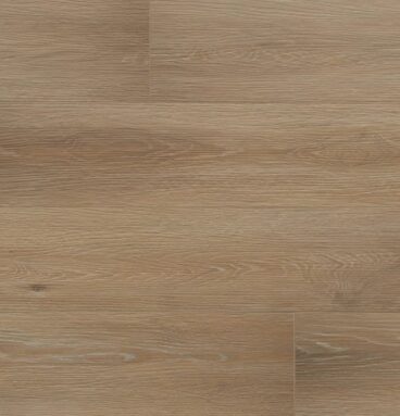 Panel Winylowy SPC   NOBLE OAK  18,2x122cm, 4mm