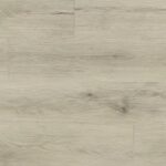 Panel Winylowy SPC  OAK DUSTY  18,2x122cm 4mm