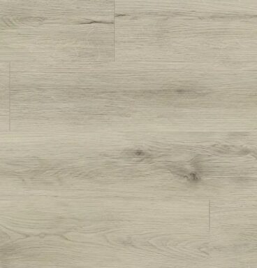 Panel Winylowy SPC  OAK DUSTY  18,2x122cm 4mm