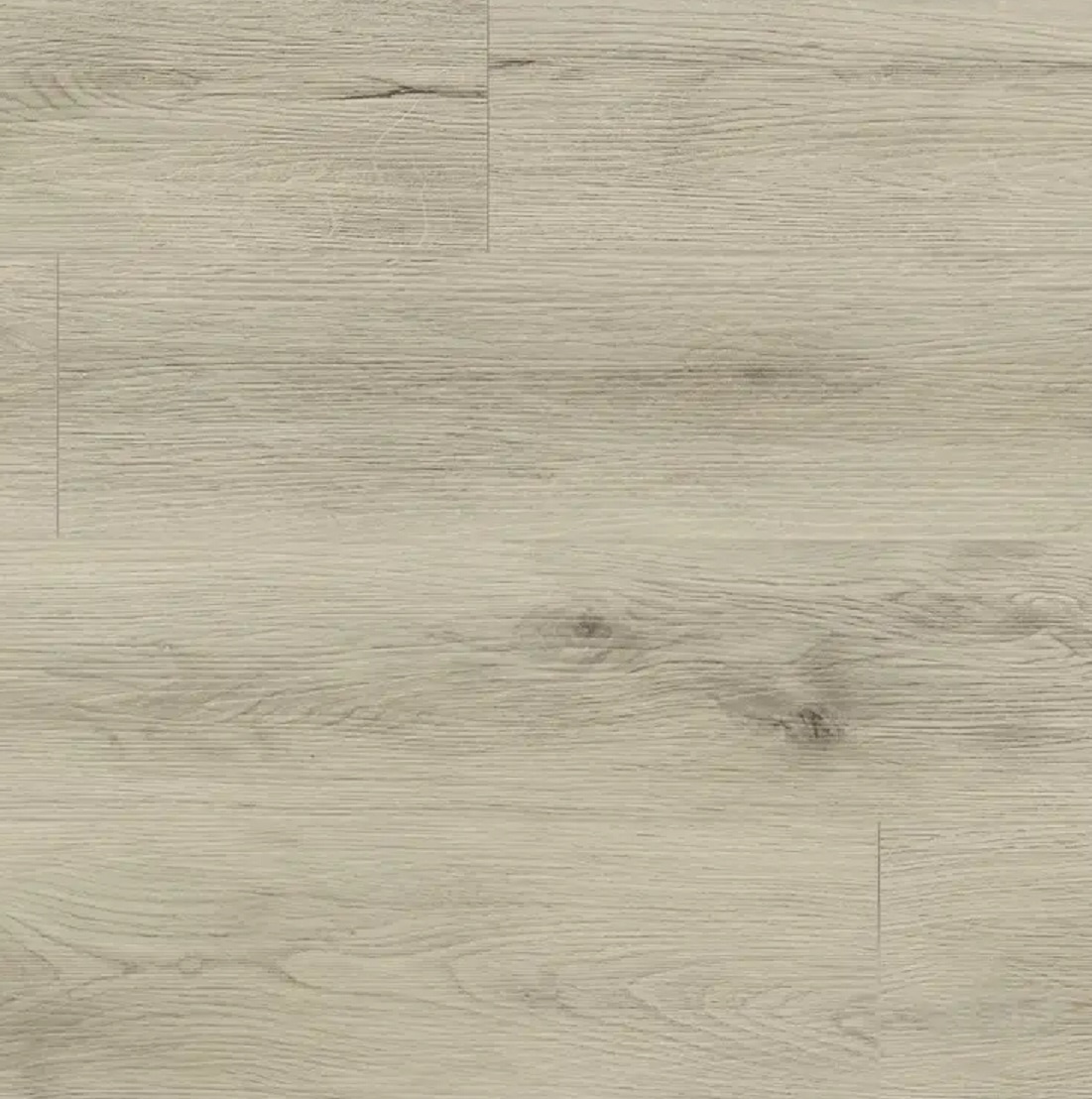 Panel Winylowy SPC OAK DUSTY 18,2x122cm 4mm