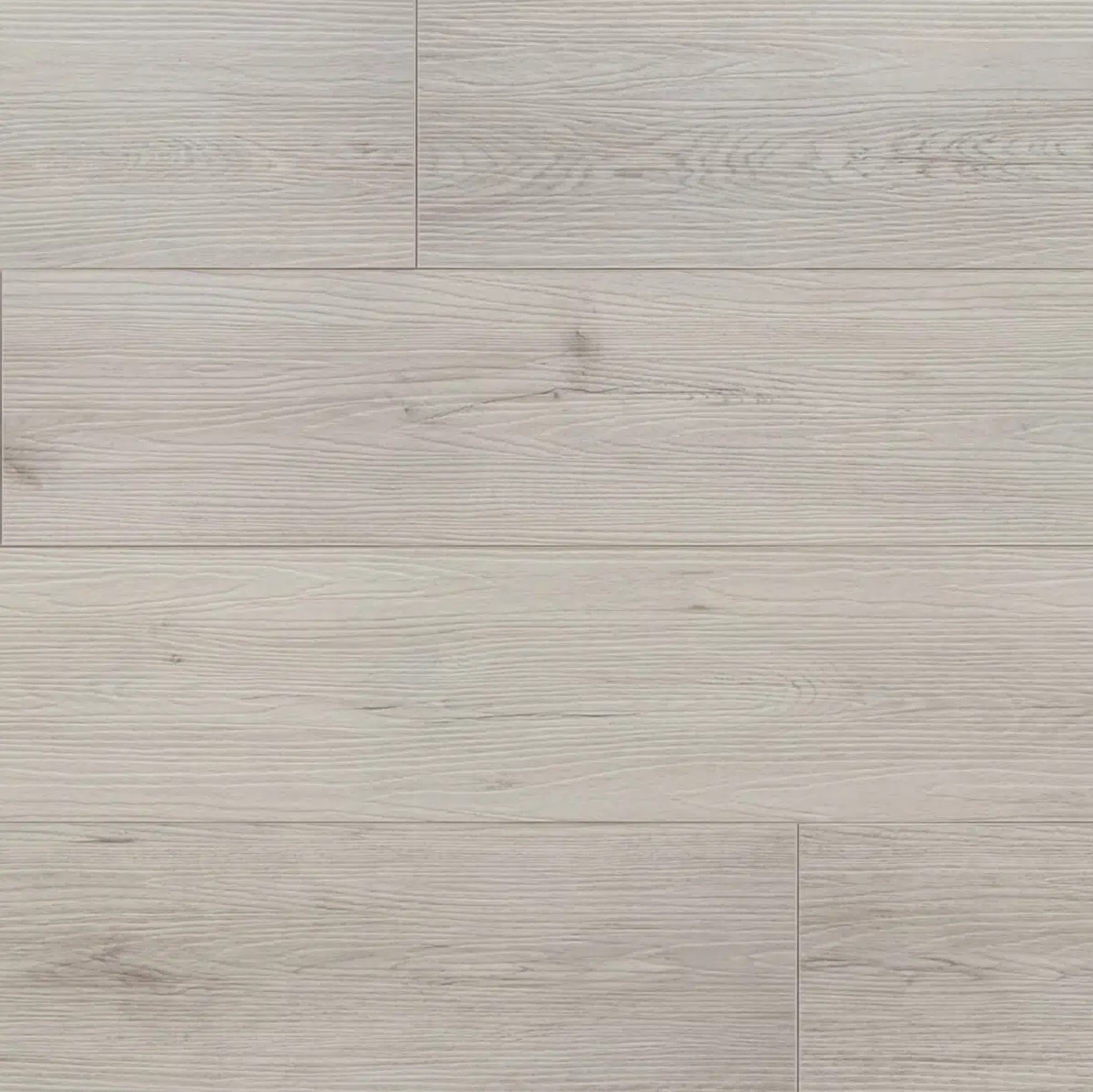 Panel Winylowy SPC OLD OAK 18,2x122cm, 4mm - obrazek 3