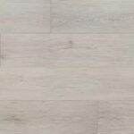 Panel Winylowy SPC   OLD OAK  18,2x122cm, 4mm
