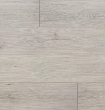 Panel Winylowy SPC   OLD OAK  18,2x122cm, 4mm